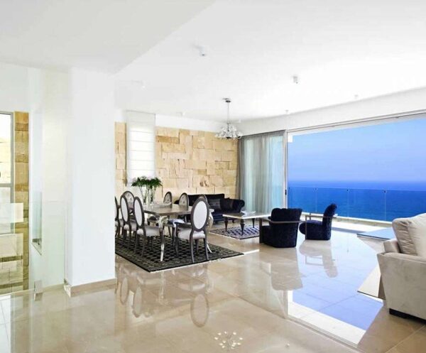 Будинок — Agios Tychon, Limassol, Кіпр ID 0602-237933