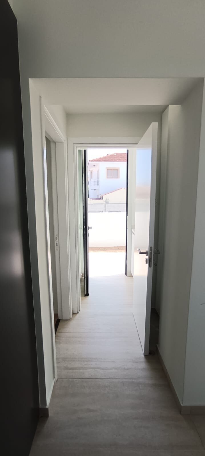 houses with 3 bedrooms in pyla, Cyprus [ID: 0602-237935]