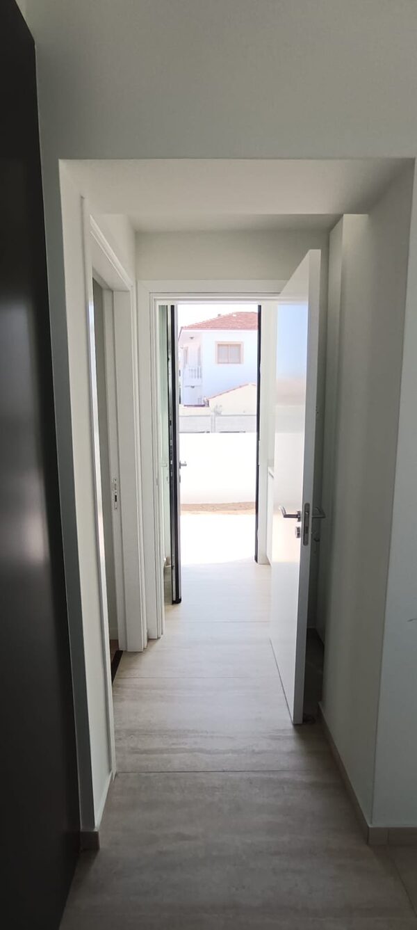 houses в pyla, Кіпр - зображення 27