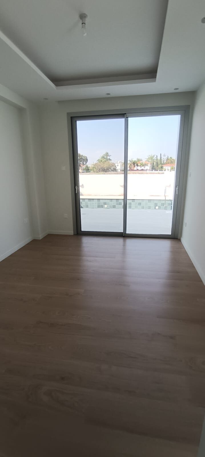 houses with 3 bedrooms in pyla, Cyprus [ID: 0602-237935]