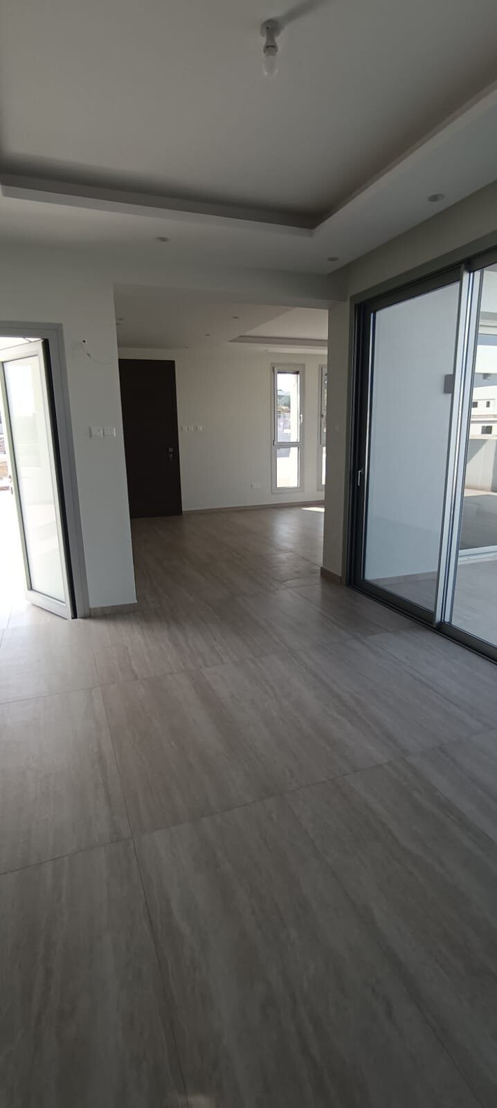houses with 3 bedrooms in pyla, Cyprus [ID: 0602-237935]