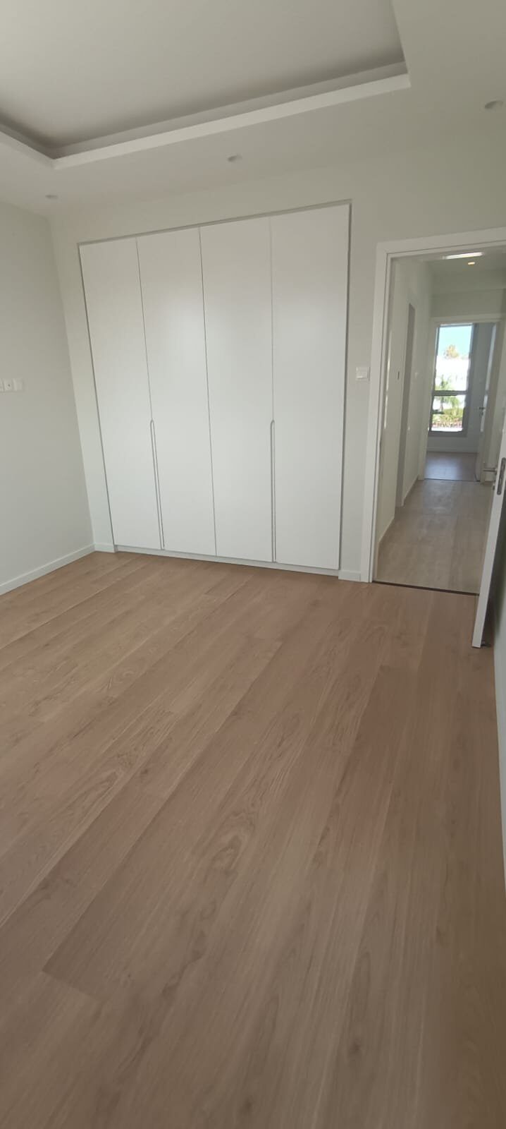 houses with 3 bedrooms in pyla, Cyprus [ID: 0602-237935]