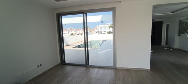 houses в pyla, Кіпр - зображення 24