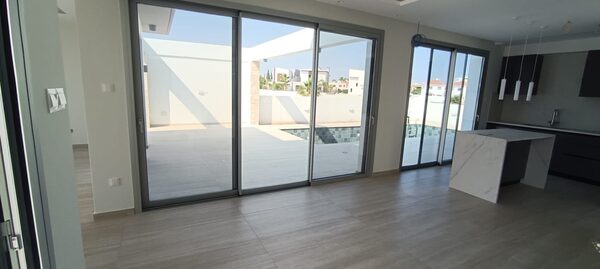 houses в pyla, Кіпр - зображення 25