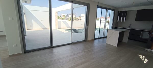 houses в pyla, Кіпр - зображення 28