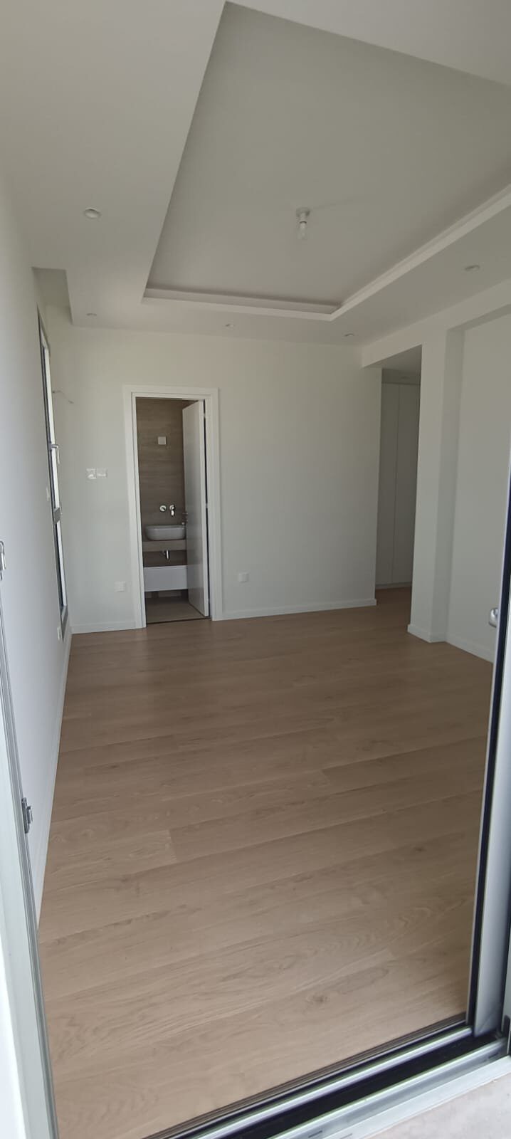 houses with 3 bedrooms in pyla, Cyprus [ID: 0602-237935]