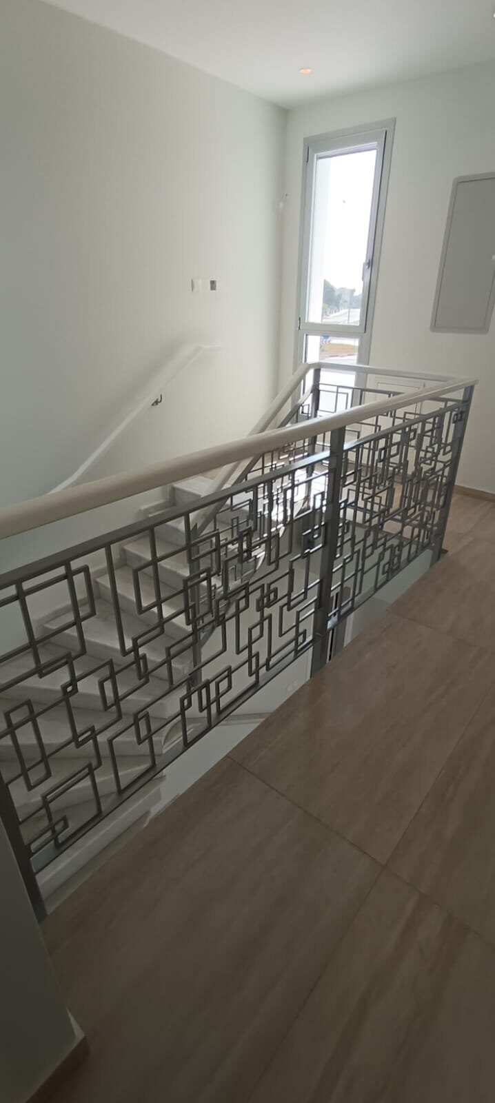 houses with 3 bedrooms in pyla, Cyprus [ID: 0602-237935]