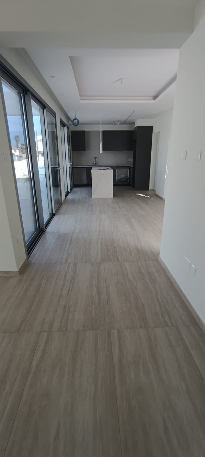 houses with 3 bedrooms in pyla, Cyprus [ID: 0602-237935]