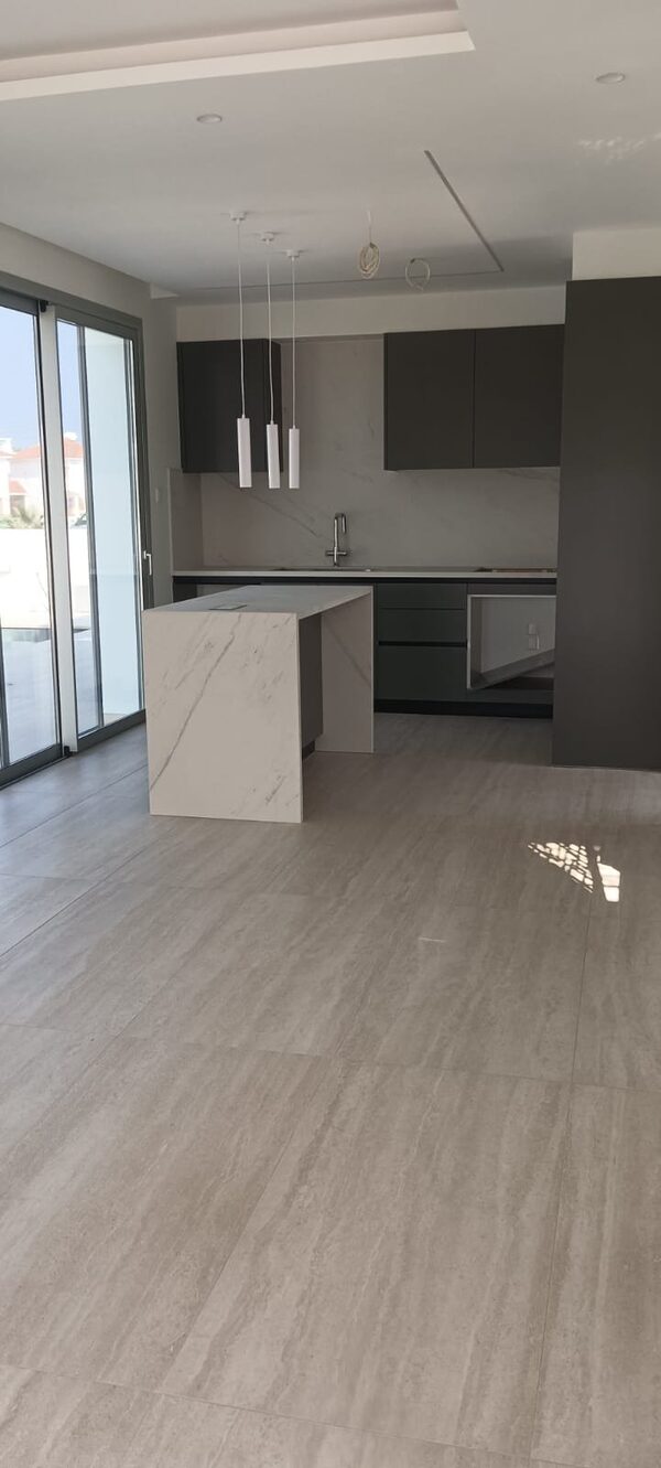 houses в pyla, Кіпр - зображення 29