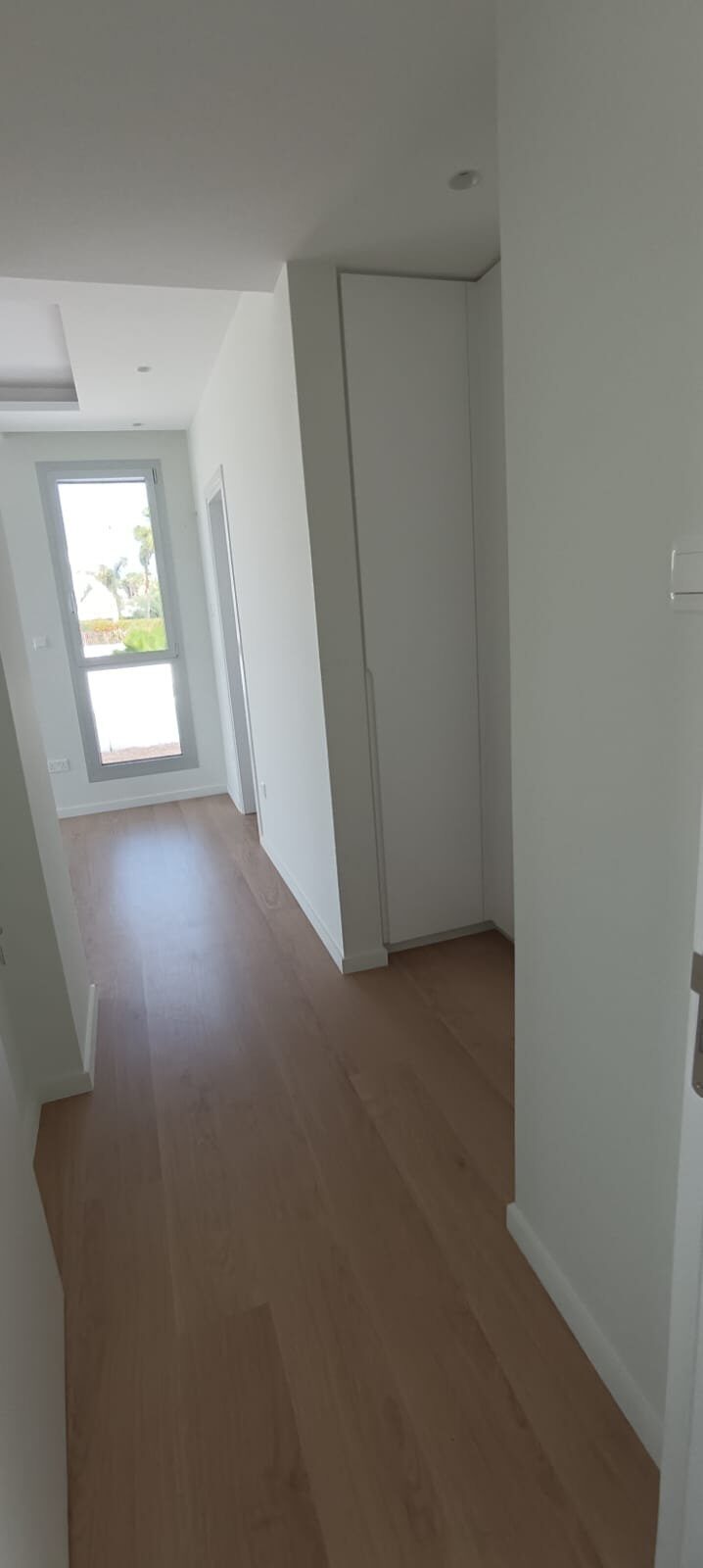 houses with 3 bedrooms in pyla, Cyprus [ID: 0602-237935]