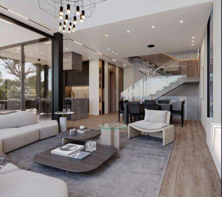 houses в mouttagiaka, Кипр - изображение 4
