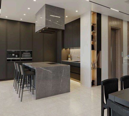houses в mouttagiaka, Кипр - изображение 7