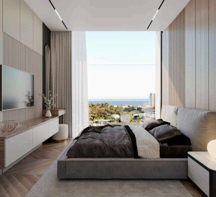 houses в mouttagiaka, Кипр - изображение 6