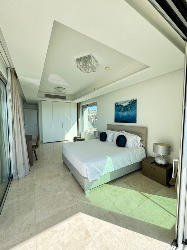 Apartment in pyrgos, Cyprus, 120.00m² - image 17