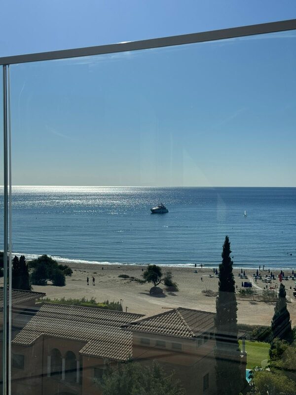 Apartment in pyrgos, Cyprus, 120.00m² - image 2