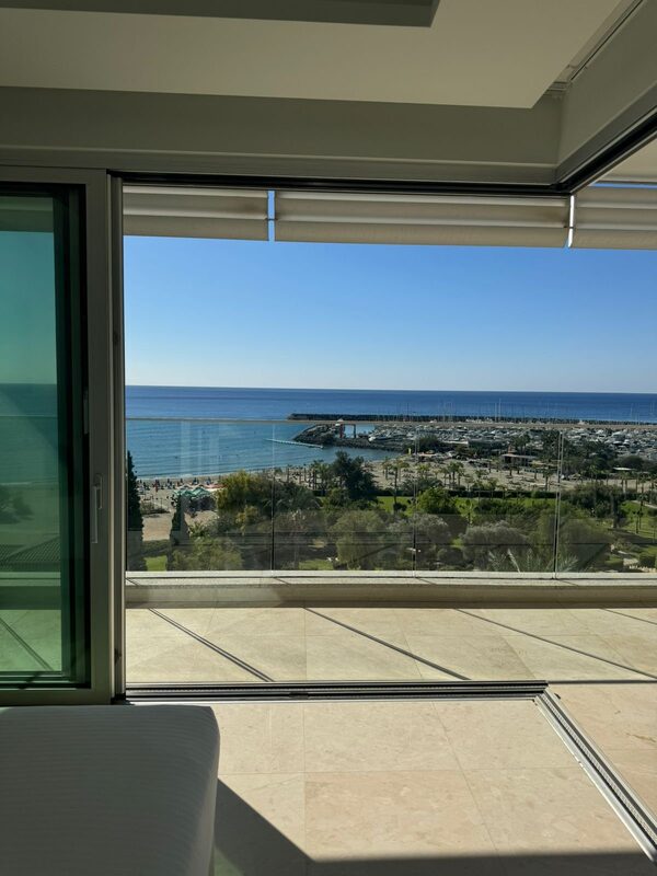 Apartment in pyrgos, Cyprus, 120.00m² - image 11