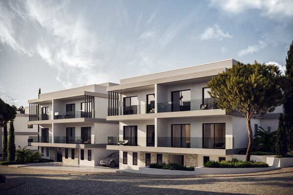 Студії в geroskipou, Кіпр, 36.00м² - зображення 3