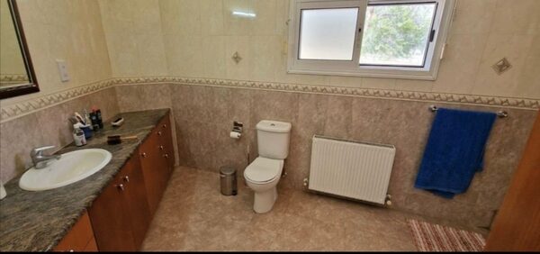 houses в asgata, Кипр - изображение 7