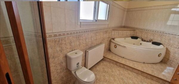 houses в asgata, Кипр - изображение 2