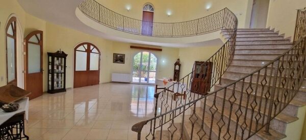 houses в asgata, Кипр - изображение 5