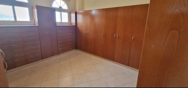 houses в asgata, Кипр - изображение 14
