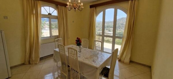 houses в asgata, Кипр - изображение 6