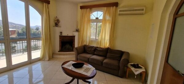 houses в asgata, Кипр - изображение 10