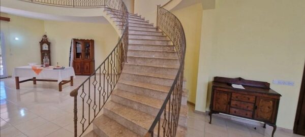 houses в asgata, Кипр - изображение 12
