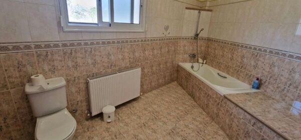 houses в asgata, Кипр - изображение 15