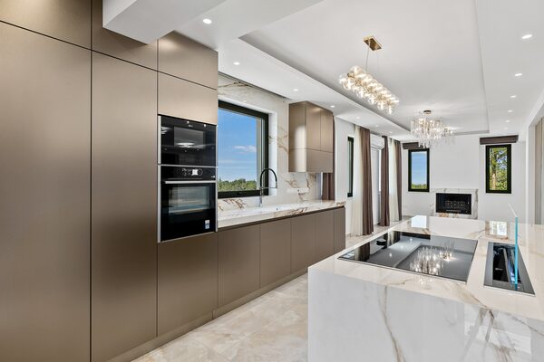 houses в kouklia, Кіпр, 278.00м² - зображення 14