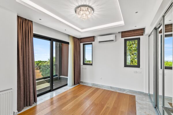 houses в kouklia, Кіпр, 278.00м² - зображення 10