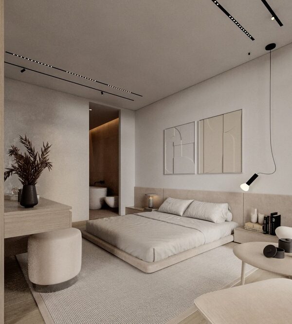 Вилла в moni, Кипр, 476.00м² - изображение 3