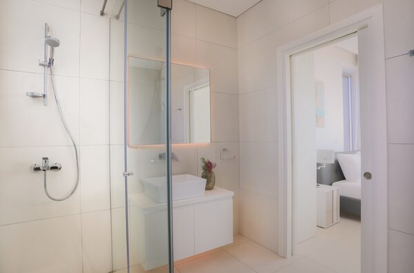 Вилла в agia-napa, Кипр, 269.00м² - изображение 22