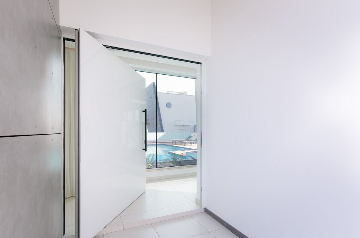 Вилла с 3 спальнями, 269.00м² в agia-napa, Кипр [ID: 0602-238191]