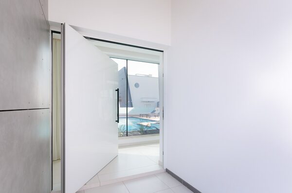 Вилла в agia-napa, Кипр, 269.00м² - изображение 24