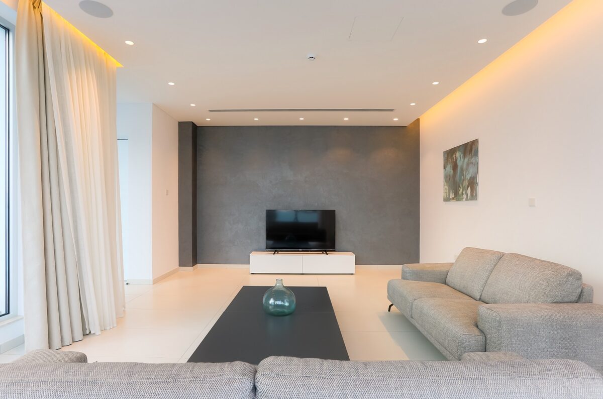 Вилла с 3 спальнями, 269.00м² в agia-napa, Кипр [ID: 0602-238191]