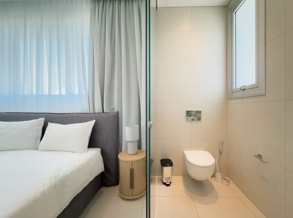 Вилла в agia-napa, Кипр, 186.00м² - изображение 18