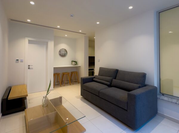 Вилла в agia-napa, Кипр, 186.00м² - изображение 7