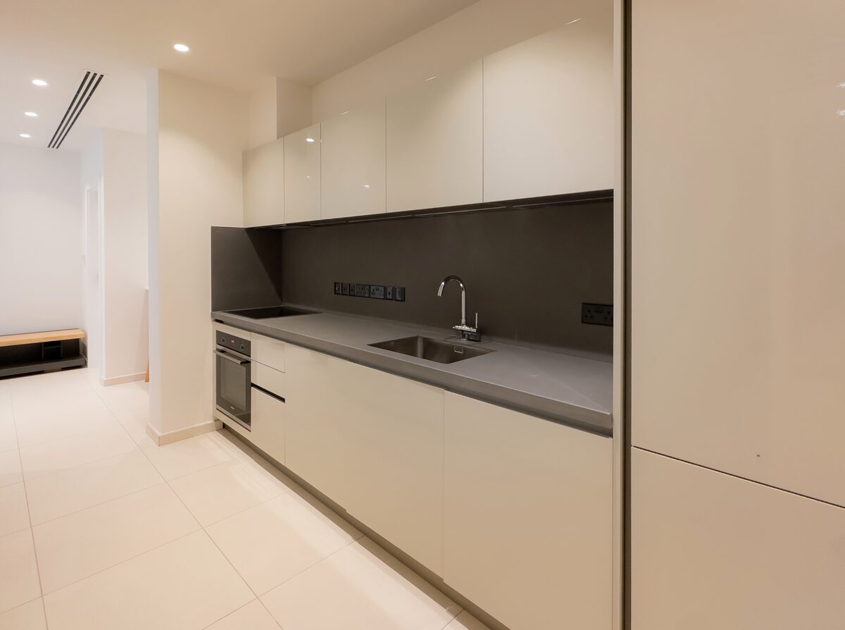 Willa z 4 sypialniami, 186.00m² w agia-napa, Cypr [ID: 0602-238198]