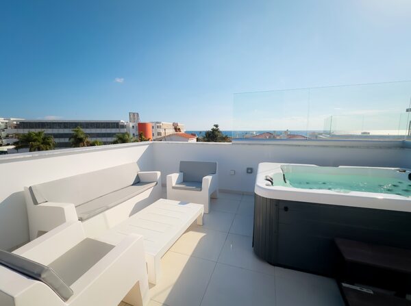 Вилла в agia-napa, Кипр, 186.00м² - изображение 11