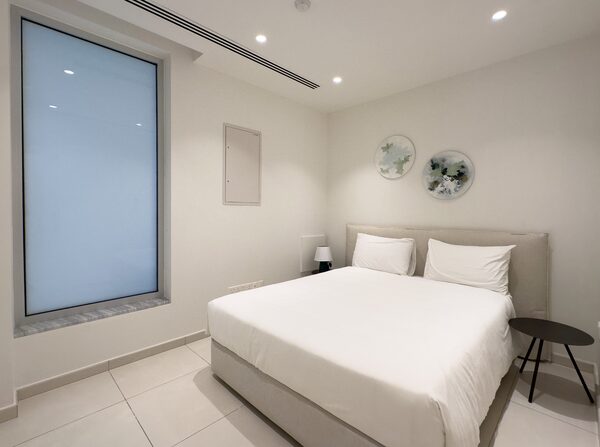 Вилла в agia-napa, Кипр, 186.00м² - изображение 9