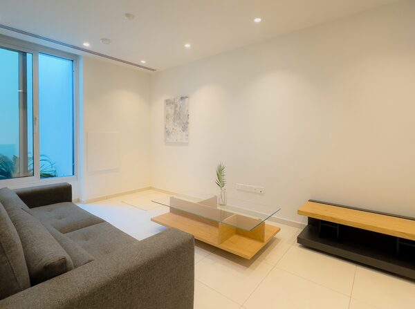 Вилла в agia-napa, Кипр, 186.00м² - изображение 6