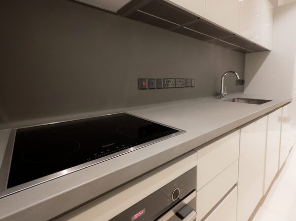 Вилла в agia-napa, Кипр, 186.00м² - изображение 5