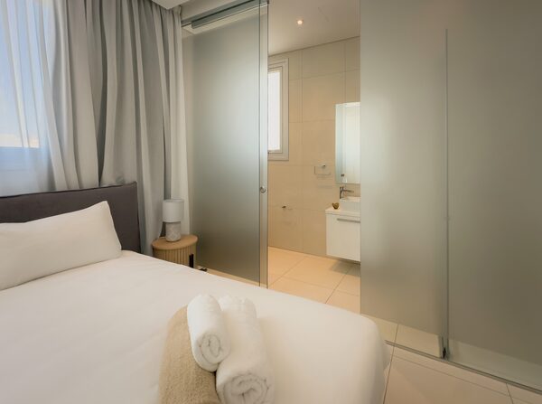Вилла в agia-napa, Кипр, 186.00м² - изображение 16
