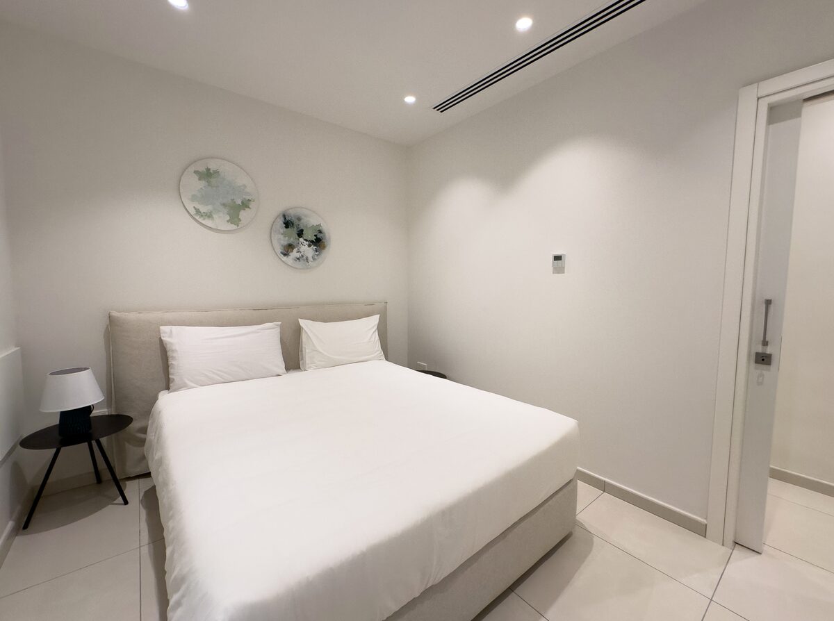Willa z 4 sypialniami, 186.00m² w agia-napa, Cypr [ID: 0602-238198]