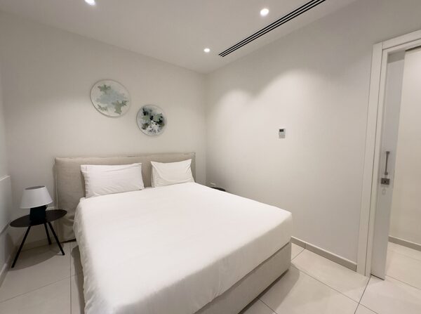 Вилла в agia-napa, Кипр, 186.00м² - изображение 10