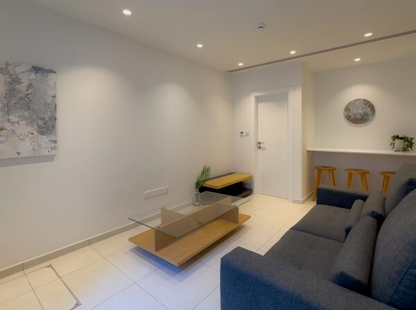 Вилла в agia-napa, Кипр, 186.00м² - изображение 8