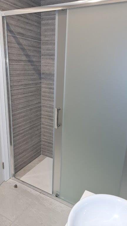 Apartment in parekklisia, Cyprus - image 13