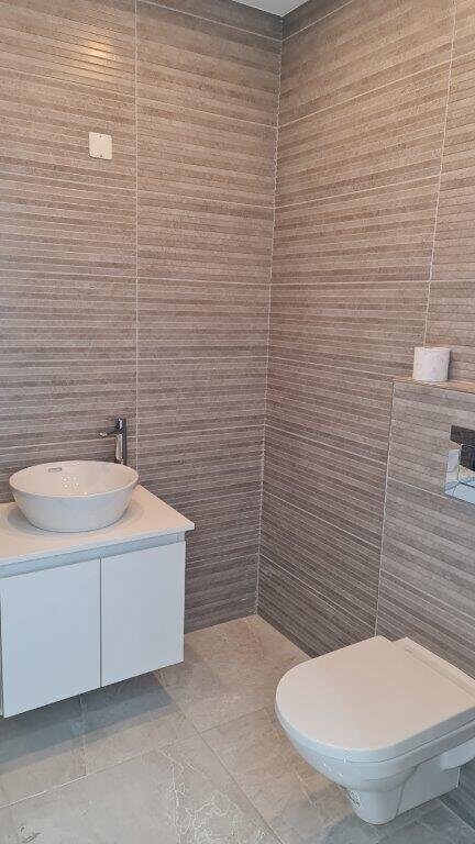 Apartment in parekklisia, Cyprus - image 12