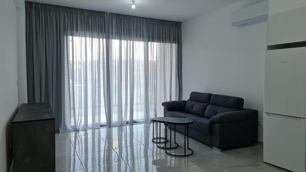 Apartment in parekklisia, Cyprus - image 2